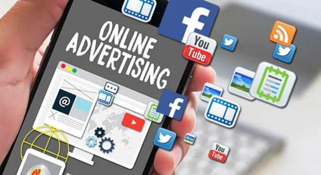 Investimenti pubblicitari online in Italia nel 1H 2025 in calo del 2,4%, ma il mercato mostra resilienza su video e social