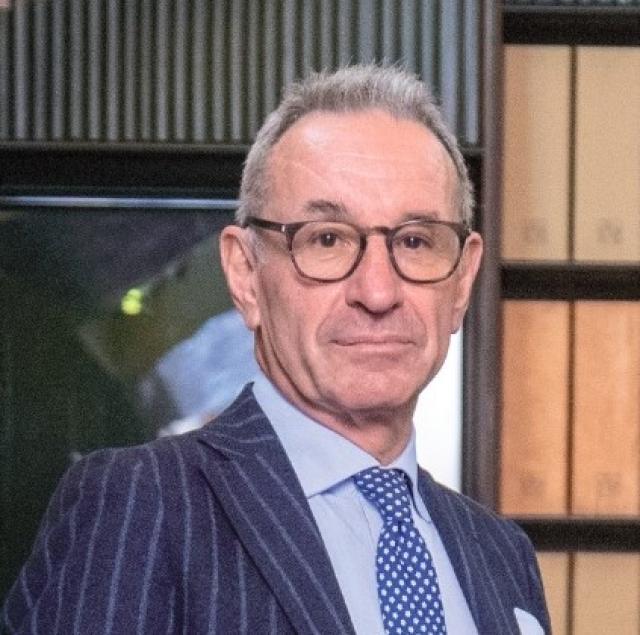 BPS, presenta SCRIGNObussola: consulenza personalizzata e scalabile per pianificare obiettivi finanziari e protezione