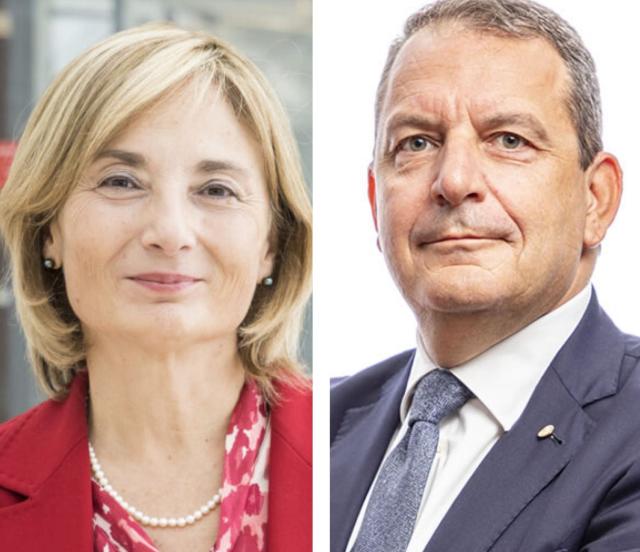 Snam, la BEI approva un finanziamento fino a &euro;264 mln per integrare il biometano nella rete e favorire la transizione energetica