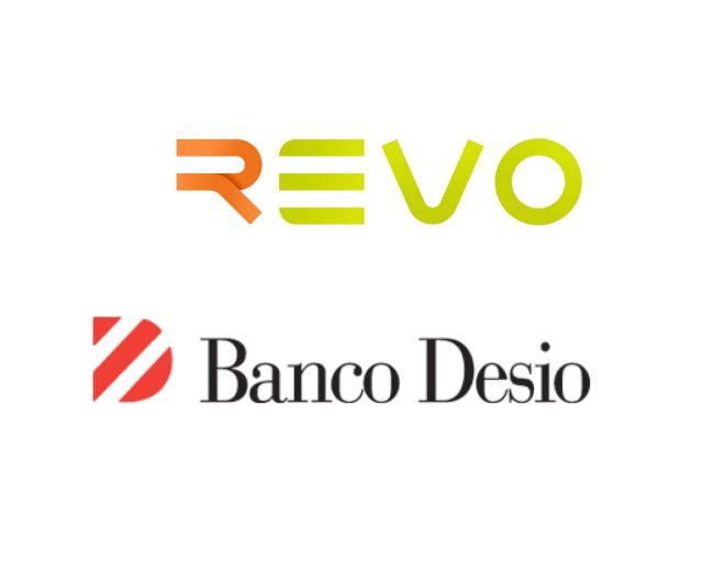 REVO Insurance,  accordo con One Underwriting per distribuire copertura Cyber nei 270 sportelli di Banco Desio