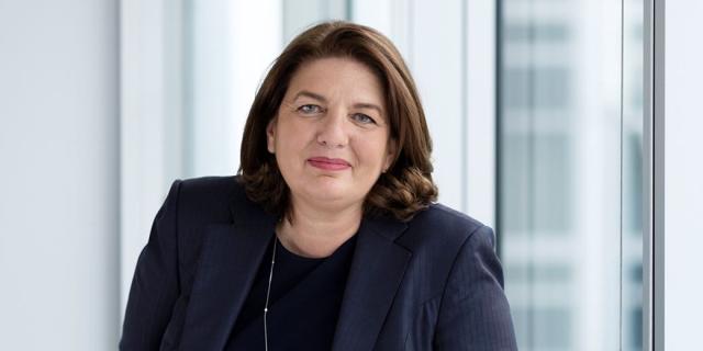 Amundi, nel Q2 2025 afflussi a &euro;20,4 mld e asset record a &euro;2,27 trilioni; Baudson: &ldquo;Rimpatrio e diversificazione in crescita&rdquo;