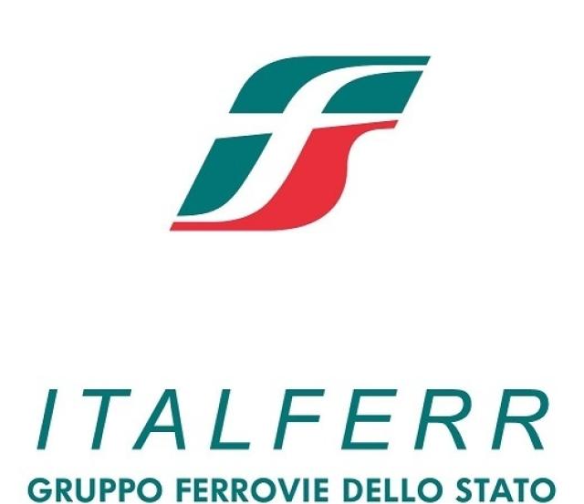 Italferr (Gruppo FS) guida la classifica 2024 OICE per l'ingegneria con &euro;419 mln di fatturato, seguita da RINA Consulting e Tecne