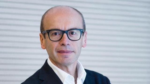 Report CRIBIS,  nel 2&deg; trimestre 2025 liquidazioni giudiziali in aumento del 18% su base annua, +33% rispetto al 2023