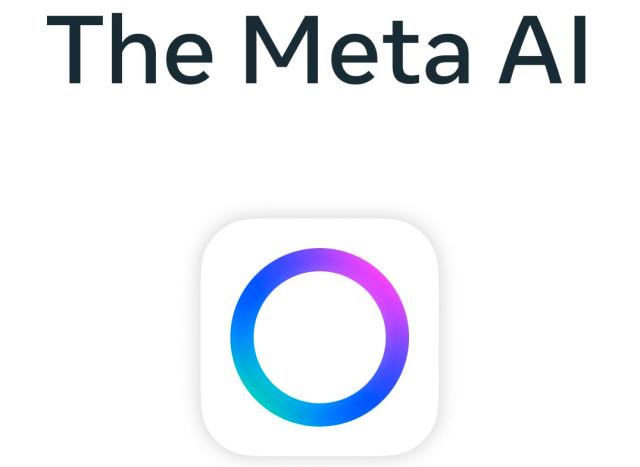 Antitrust avvia istruttoria su Meta per l&rsquo;AI di Whatsapp: &ldquo;Installata senza chiedere permesso ad utenti, abuso di posizione dominante&rdquo;