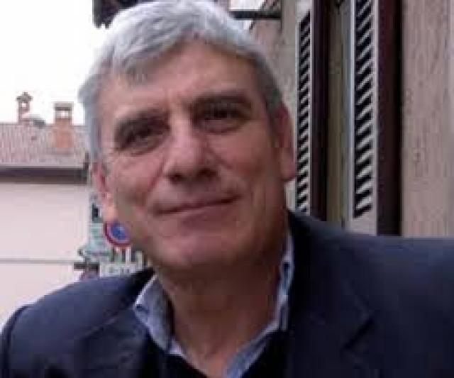 L'ex brigatista Raffaele Fiore morto a 71 anni, fu coinvolto nel rapimento di Aldo Moro e non si era mai pentito