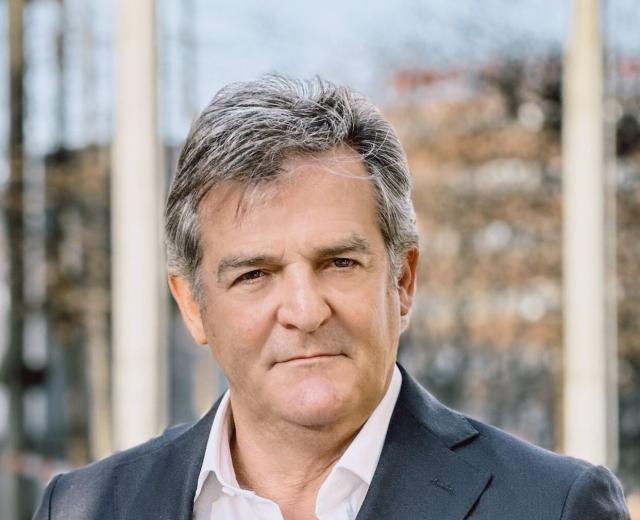 Next Geosolutions si aggiudica due contratti da &euro;20 mln con Prysmian per progetti offshore tra Spagna, Francia e Paesi Bassi