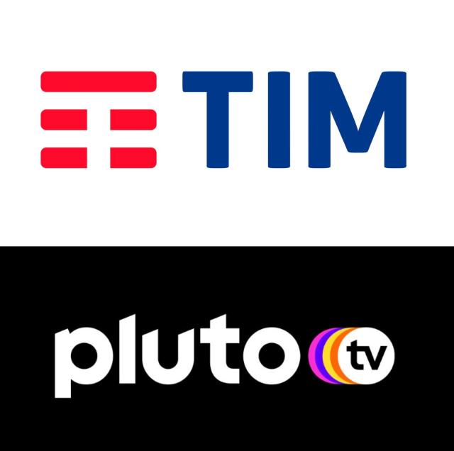 TIM e Pluto TV insieme su TimVision: oltre 130 canali gratuiti, film, serie cult e intrattenimento per tutta la famiglia