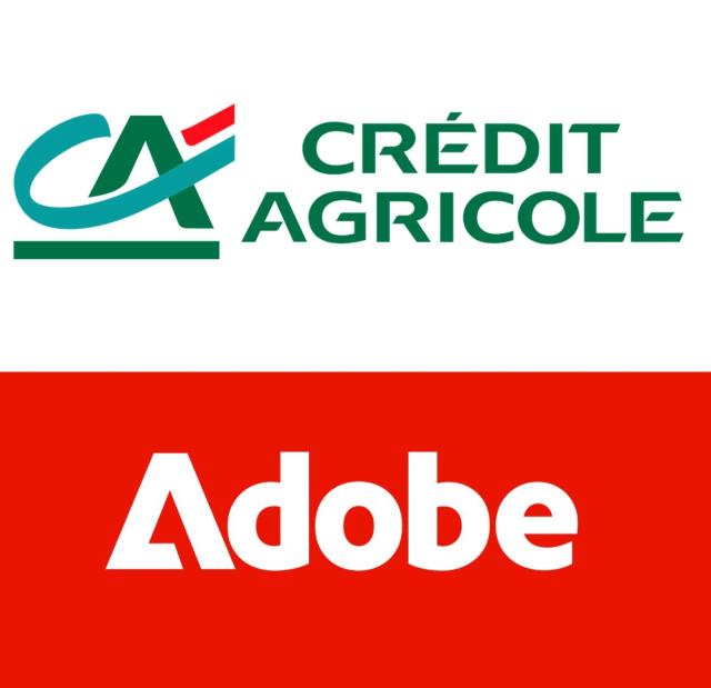 Cr&eacute;dit Agricole Italia, siglata partnership strategica con Adobe per potenziare la customer experience omnicanale
