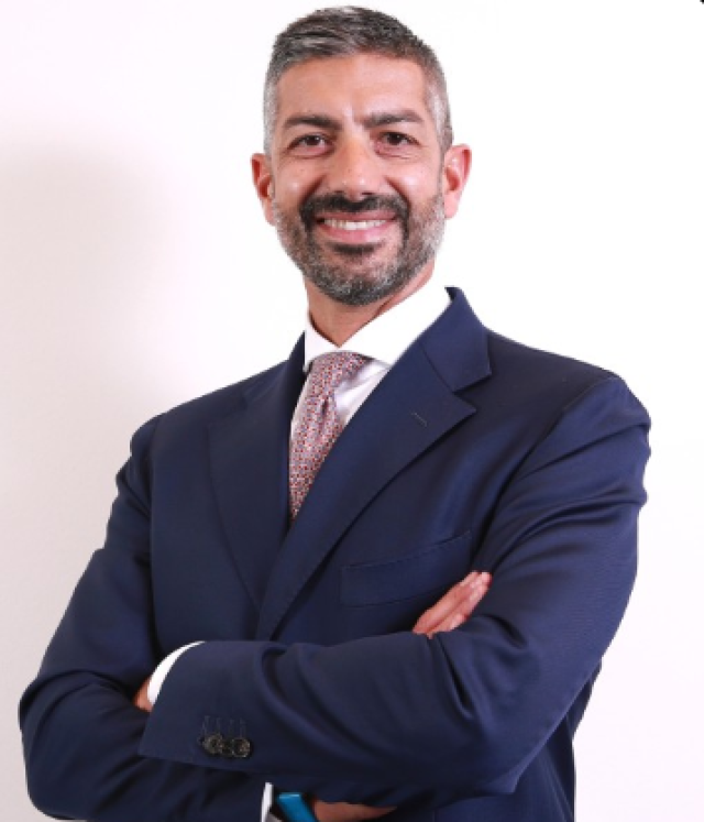 Cassa Depositi e Prestiti, Davide Manunta lascia Equity per Saipem, dove ricoprir&agrave; il ruolo di COO nella fusione con Subsea 7