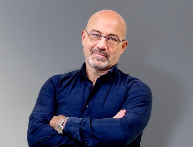 Leonardo, nel 1H 2025 ricavi a &euro;8,9 mld (+11,7%) e EBITA a &euro;581 mln (+10,9%); Cingolani: "Posizionamento competitivo in crescita e JV in sviluppo"