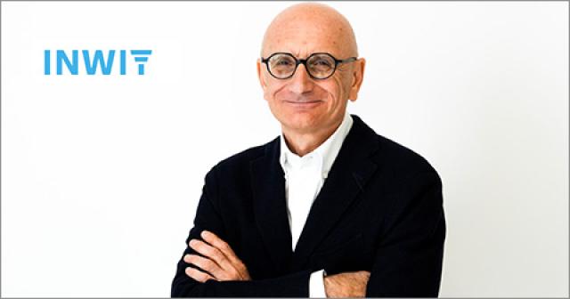 Inwit, nel 1H 2025 ricavi a &euro;535,27 mln (+4,6%), utile netto a &euro;185 mln (+3,4%) e stime confermate per l&rsquo;intero anno