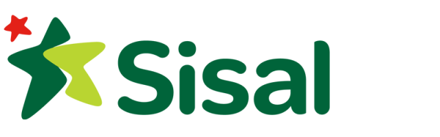 Sisal, nel Bilancio di Sostenibilit&agrave; 2024 rafforzati gli impegni su gioco responsabile, inclusione, comunit&agrave; e ambiente