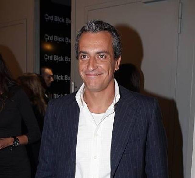 Benetton, Rocco esce dalla holding Ricerca; la percentuale dell&rsquo;8,75% liquidata dai fratelli per &euro;250 milioni