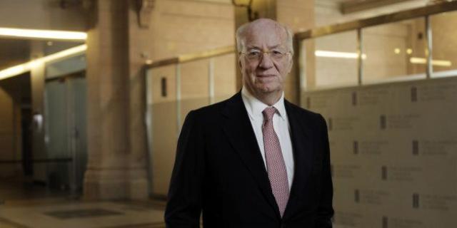 Tenaris, nel 1H 2025 ricavi a $6,08 mld (-11%), utile netto a $1,04 mld (-3%), marginalit&agrave; in calo al 23,8%