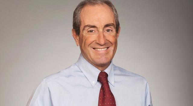 Fineco, nel 1H 2025 utile stabile a &euro;317,8 mln, ricavi &euro;644,4 mln (-2,1%); Foti: "Modello sempre pi&ugrave; apprezzato dai risparmiatori"