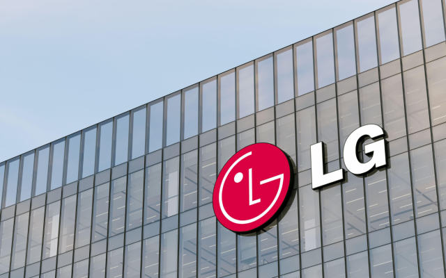 LG Electronics, con l&rsquo;adozione del gas R32 accelera sull&rsquo;efficienza sostenibile nel comfort climatico commerciale