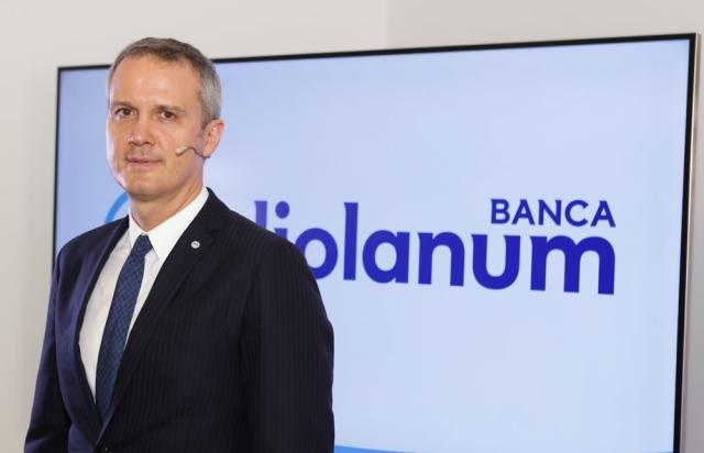 Mediolanum, nel 1H 2025 utile a &euro;477 mln (+6%), patrimoni record a &euro;144 mld; Doris: "Risultati solidi e crescita continua"