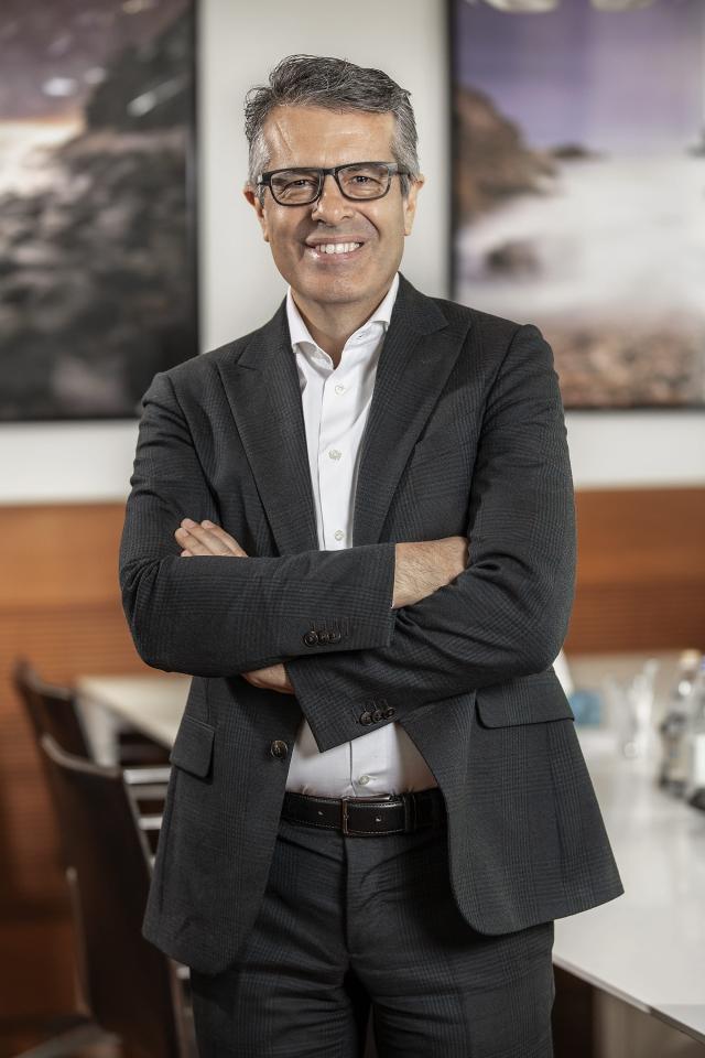 Wisequity VI, la sua partecipata Greenexta acquisisce il 100% di Alba Milagro, rafforzando la leadership nella nutrizione delle colture