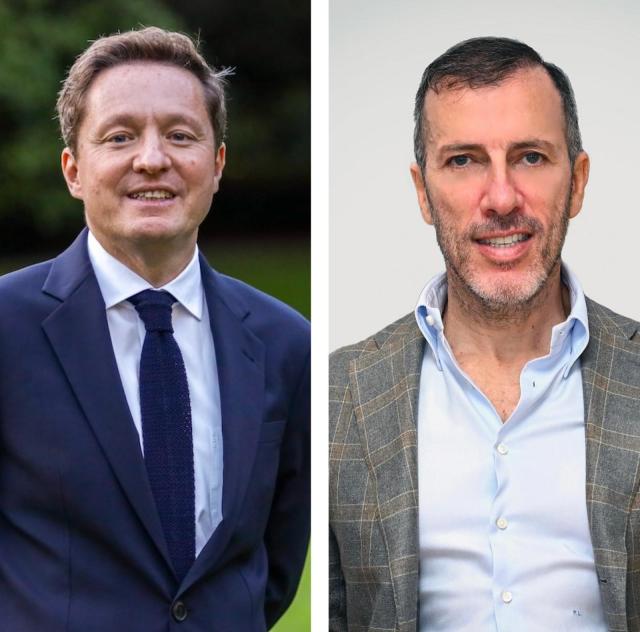 Osservatorio Permanente Giovani&ndash;Editori e TIM, oltre 3.000 classi coinvolte nel progetto &ldquo;Technology - Digital Literacy&rdquo; 2024/25