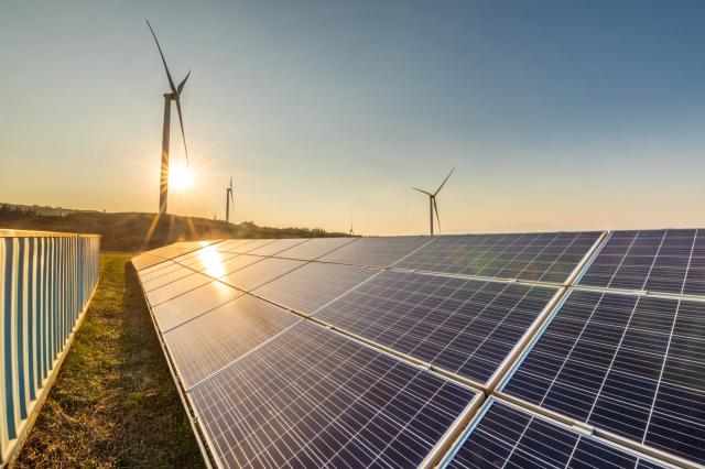 Greenvolt Group, aumento di capitale da &euro;150 milioni in due tranche, interamente sottoscritto da KKR entro settembre