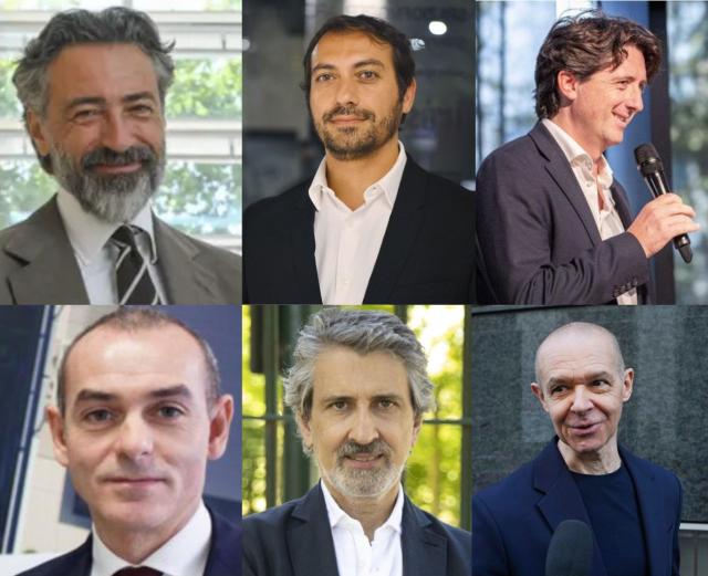 Inchiesta urbanistica Milano, chiesti arresti domiciliari per re del mattone Catella e assessore Tancredi, indagato Boeri: &ldquo;Incontrollata espansione edilizia&rdquo;