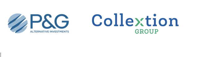 P&G SGR: AL VIA INSTANT ITALIA PA, IL FONDO ALTERNATIVO CHE INVESTE IN CREDITI VERSO LA PUBBLICA AMMINISTRAZIONE CON FOCUS ESG