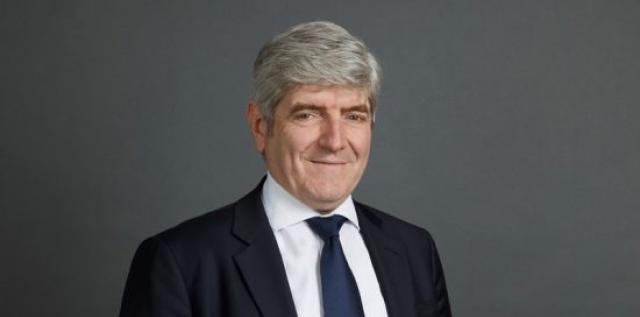 MAIRE, nel 1H 2025 ricavi a &euro;3,4 mld (+31%), utile a &euro;132,9 mln (+37%); Bernini: "Crescita sostenuta e visione globale rafforzata"