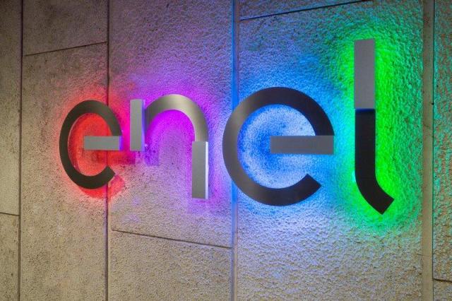 Gruppo Enel, EGPE acquisisce il 62,5% di CETASA, aumentando la sua capacit&agrave; eolica consolidata in Spagna di 99MW