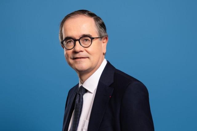 Renault, Francois Provost nominato nuovo CEO della casa automobilistica francese; &egrave; sua l'eredit&agrave; di de Meo