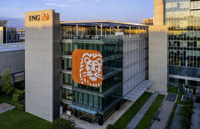 Ing Italia, nel 1H 2025 utile netto a &euro;1,67 mld (-6%), 97mila nuovi clienti (+52%), +45% mutui erogati e &euro;740 mln in nuovi finanziamenti