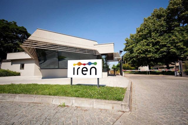 Iren designa i nuovi board delle societ&agrave; controllate: conferme e nuovi ingressi per Ambiente, Energia, Mercato e Reti