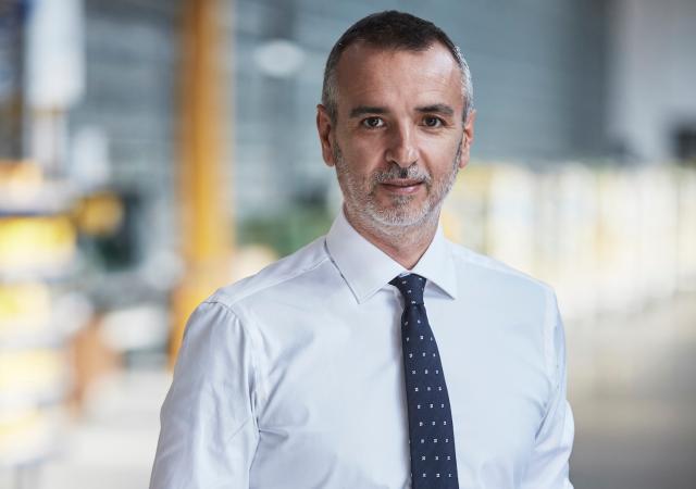 Comer Industries, acquisizione del 70% della societ&agrave; giapponese NewCo, nata dalla scissione dell&rsquo;unit&agrave; Hydraulic di Nabtesco