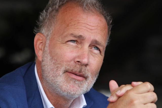 Terna, Paolo Damilano nominato consigliere indipendente, subentra al dimissionario Enrico Tommaso Cucchiani