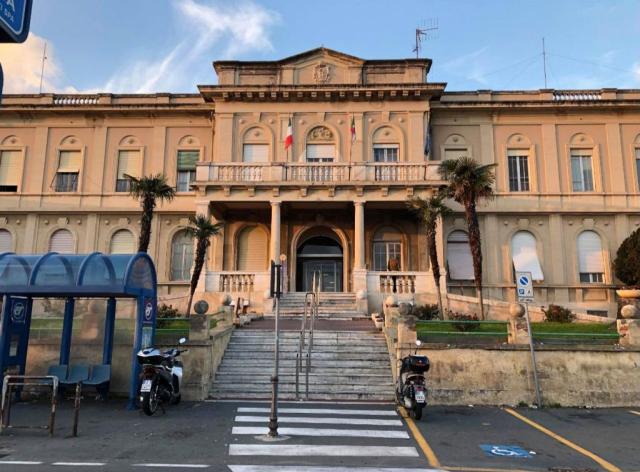 Sanremo, cinquantenne ritorna dal Bangladesh con il virus Chikungunya, l'Asl1 rassicura la popolazione