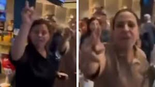 Turista ebreo insultato a Lainate