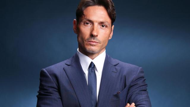 MFE sale al 33% di Prosiebensat e ottiene via libera all&rsquo;aumento di capitale: rilancio fino a 14,1 euro per azione