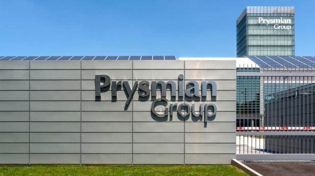 Prysmian, annunciate nuove nomine: Faris&egrave; a Electrification, Bifulco alla Strategy, Siripurapu a Sustainability, R&D e Innovation