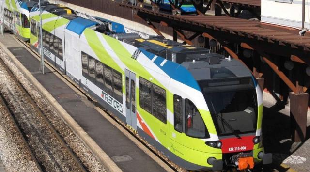 FNM, nel 1H 2025 ricavi a &euro;327,1 mln (+7%) e utile netto consolidato a &euro;41,9 mln; la societ&agrave; migliora la guidance su indebitamento