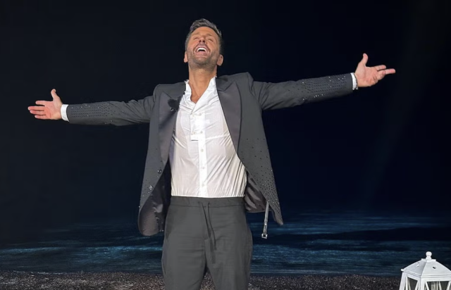 Temptation Island 2021 cambia programmazione: quando e dove vederlo