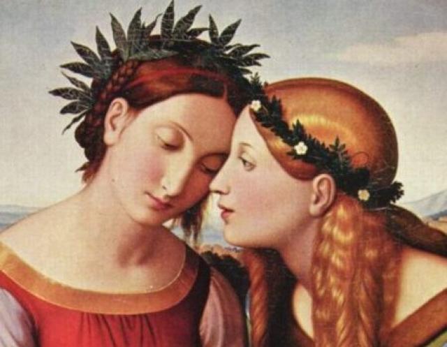 Accordo di associazione Ue-Israele, nessuna revoca o sospensione e le lobby pro-Israele si sono gi&agrave; mosse per prevenire lo scenario