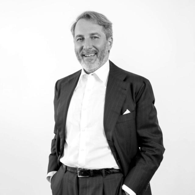 Alkemia SGR lancia Food Excellence, nuovo fondo di Private Equity dedicato al settore agroalimentare controllato da Convivio