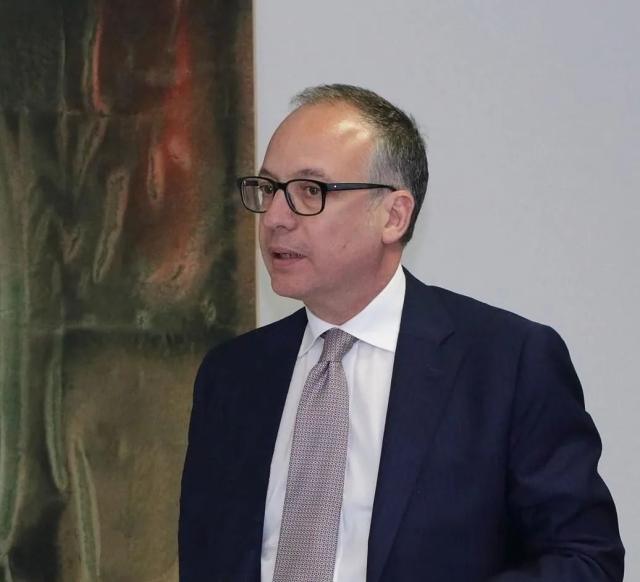 BAPS, partnership con J.P. Morgan per il perfezionamento di un'operazione di cartolarizzazione di  &euro; 200 milioni per le imprese