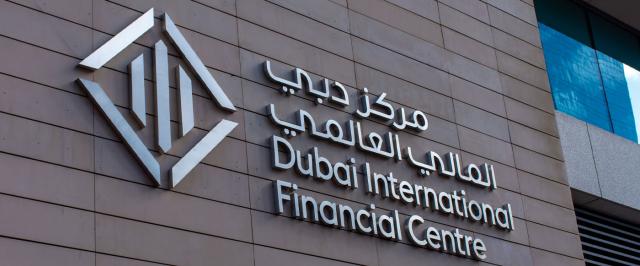 DIFC, record nel 1H 2025: +32% nuove aziende (1.081), 7.700 attive (+25%); il CEO: "Risultati storici, visione di Dubai pienamente realizzata"