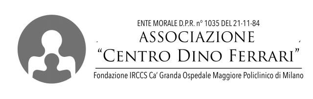 All'Ospedale Policlinico di Milano nasce un nuovo centro cefalee, sinergia con il Centro Dino Ferrari per la ricerca