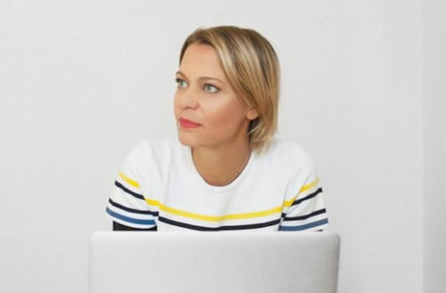 Snam, Monica Cassano nominata nuova responsabile Communication e Media relations, subentra a Stefano Agnoli