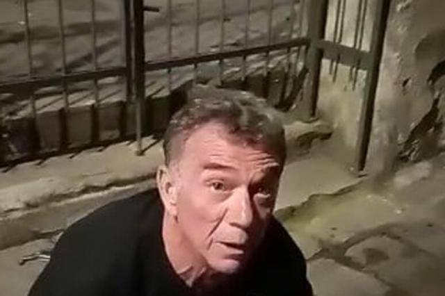 Genova, ecco perch&eacute; la Cassazione vuole la riduzione della pena all'artigiano che uccise con arco e freccia