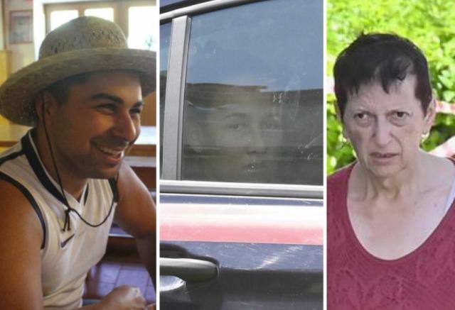 Omicidio Gemona, Alessandro Venier ucciso e fatto a pezzi da compagna e madre per cena non preparata, ipotesi avvelenamento con farmaci