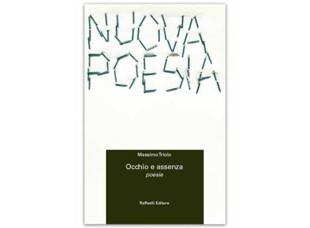 &ldquo;Moloch&rdquo;, poesia tratta dalla silloge del 2018, &ldquo;Occhio e assenza&rdquo;, edita da Raffaelli editore e ancora molto attuale, purtroppo