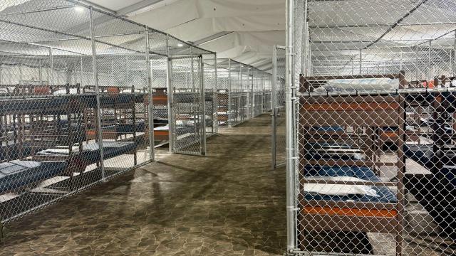 Usa, altro italiano originario di Lodi detenuto ad Alligator Alcatraz, ieri il rientro in patria di Fernando Eduardo Artese