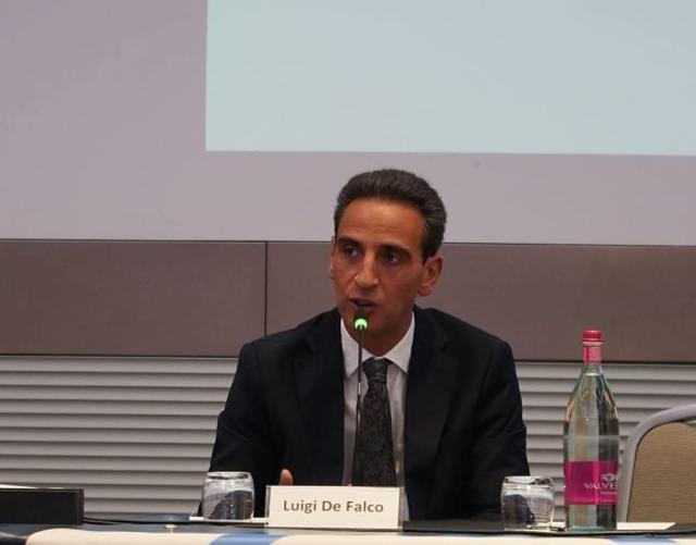 La Rete America's Cup ha raggiunto gli 800 aderenti. Inizia la fase due